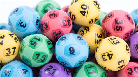 lotto wednesday nsw|Weekday Windfall Coming To Mondays, Wednesdays And .
